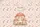 Storybook Mushroom Houses Pinecone Fern Floral Personalized Everyday Carry Gift Quilted Tote Bag - 7