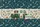 Vintage Camper Van Pine Trees Wildflowers Campfire Stars - Travel Essentials Everyday Carry Quilted Tote Bag - 7
