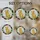 Golden Retriever Stained Glass Roses - Dog Lover Home Decor Gift Stained Glass Suncatcher - 4