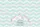 Golden Horn Unicorns Rainbow Stars Name Floral Wreath - Everyday Carry Travel Gift Quilted Tote Bag - 7
