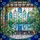 Sun Drenched Mosaic Patio Garden Beads - Home Decor Gift Stained Glass Suncatcher - 5