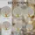Translucent Tiffany Glass Apple Blossom Tree Pink White Flowers Mosaic Sky Home Decor Gift Stained Glass Suncatcher - 4