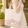 Ornate Scallop Conch Starfish Seashell Marine - Travel Essentials Everyday Carry Quilted Tote Bag - 4