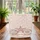 Ornate Scallop Conch Starfish Seashell Marine - Travel Essentials Everyday Carry Quilted Tote Bag - 3