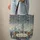 London Street Umbrellas Red Telephone Booth Parliament - Travel Essentials Quilted Tote Bag - 6