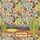 Saguaro Desert Golf Vintage Name Plaque Everyday Carry Gift for Golfer Quilted Tote Bag - 7