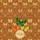 Ghosted Butterflies Botanical Floral Wreath Everyday Carry Gift for Her Quilted Tote Bag - 7