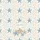 Personalized Name Starfish Coral Ocean Lover Everyday Carry Gift Quilted Tote Bag - 7