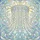 Luminous Stained Glass Crystal Cascade Teardrop Round Facets - Home Decor Gift Stained Glass Suncatcher - 5