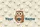 Owl Steaming Mug Daisy Flowers Your Name Everyday Carry Gift for Owl Lovers Quilted Tote Bag - 7