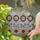 Filigree Crystal Hearts Butterflies Stars Celestial Medallions - Home Decor Gift Stained Glass Suncatcher - 2