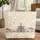 13x16-1-inches/FW1fFmQQGo