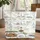 Parisian River Market Scene Personal Medallion - Travel Essentials Gift Quilted Tote Bag - 1