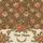 Densely Vintage Roses Ornate Bouquet Floral Wreath - Everyday Carry Gift Quilted Tote Bag - 7