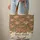 Densely Vintage Roses Ornate Bouquet Floral Wreath - Everyday Carry Gift Quilted Tote Bag - 6