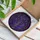 Dark Dragon Fantasy Sword Celestial Vortex - Home Decor Gift for Fantasy Lover Stained Glass Suncatcher - 3