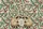 Raccoons Pine Branches Red Berries - Wildlife Lover Gift for Raccoon Lovers Quilted Tote Bag - 7