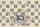 Vintage Thimble Spool Thread Cranes Turtles - Everyday Carry Gift Quilted Tote Bag - 7