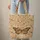 Monarch Butterfly Botanical Floral Wreath Wildlife Lover - Everyday Carry Gift Quilted Tote Bag - 6