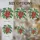 Ripe Red Tomato Clusters Green Leaves Vine Clear Mosaic Glass - Home Decor Gift for Garden Lover Stained Glass Suncatcher - 4