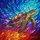 Tiffany Sea Turtle Ocean Currents - Home Decor Gift for Wildlife Lovers Stained Glass Suncatcher - 5