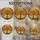 Stained Glass Tree of Life Sun Tiffany Autumn Leaves Home Decor Gift Stained Glass Suncatcher - 4