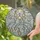 Stained Glass Butterfly Prismatic Gem - Home Decor Gift for Butterfly Lover Stained Glass Suncatcher - 2