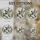 Ducks Mid-Flight Walking Marsh Pond Reeds Cattails - Wildlife Lover Home Decor Gift Stained Glass Suncatcher - 4