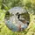 Canada Goose Light Goose Marshland - Wildlife Lover Home Decor Gift for Bird Watcher Stained Glass Suncatcher - 1