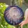 Crescent Moon Wire Tree Star Cosmic Sky - Celestial Home Decor Gift Stained Glass Suncatcher - 2