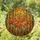 Sunlight Filtering Reeds Forest Leaves Bamboo Geometric Mosaic - Home Decor Gift Stained Glass Suncatcher - 1