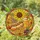 Hot Dog Sunflower Orange Juice Onion Rings Kitchen Decor Gift for Food Lover Stained Glass Suncatcher - 1