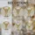 Angelic Warrior Golden Armor Silver Sword Celestial Clouds - Home Decor Gift Stained Glass Suncatcher - 4