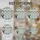 Dreamcatcher Tree of Life Winter Foliage Snowflakes - Home Decor Gift Stained Glass Suncatcher - 4