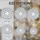 Radiant Faceted Pear Glass Sun Floral - Luminous Window Decor Gift Stained Glass Suncatcher - 4