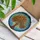 Tree of Life Puzzle Fragments - Home Decor Gift for Nature Lover Stained Glass Suncatcher - 3