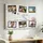 Personalized Custom Canvas Dad Photo Collage Sign With Kids Names, Father's Day Gifts From Kids, Gift From Wife, Dad Birthday Gift, Anniversary Gifts For Him - 2