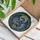 Dragon Stained Glass Celestial Crystal Mosaic - Home Decor Gift for Fantasy Lover Stained Glass Suncatcher - 3