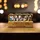 Personalized Photo Night Light - Gifts for Dad, Father's Day Gifts, Custom Acrylic, Name Light, Gifts from Daughter, Best Dad Ever - 2