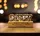 Personalized Photo Night Light - Gifts for Dad, Father's Day Gifts, Custom Acrylic, Name Light, Gifts from Daughter, Best Dad Ever - 4