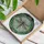 Tiffany Style Dragonfly Mosaic Floral Home Decor Gift for Dragonfly Lover Stained Glass Suncatcher - 3