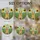 Golden Retriever Sunflowers Summer Landscape Home Decor Gift for Dog Lover Stained Glass Suncatcher - 4