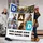 Personalized Photo Fleece Blanket For Dad ,Father's Day Blanket for Dad,Personalized Throw Blanket,Gift for Dad from kids, Father Appreciation Gift - 4