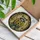 Friendly Raccoon Sunflowers Tiffany Stained Glass Art Mosaic Forest Jewel Tones Stained Glass Suncatcher - 3