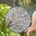 Tiffany Style Stained Glass Cherry Blossom Branch - Spring Flower Mosaic Home Decor Art Stained Glass Suncatcher - 2