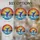duiyfppz/products/69fb1e679b3c0647726ea04f/gallery/AVF_ApIEEg