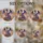 duiyfppz/products/69fb1e88b5b16b56ab035a24/gallery/RsGXmpchzX