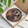 duiyfppz/products/69fb1e88b5b16b56ab035a24/gallery/a93c0_3Jl9