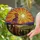 duiyfppz/products/69fb1e999b3c0667cc6ea0bb/gallery/SsVx42-7B-