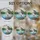 duiyfppz/products/69fb1ea86d509faa6437b712/gallery/TimB9e1ktR